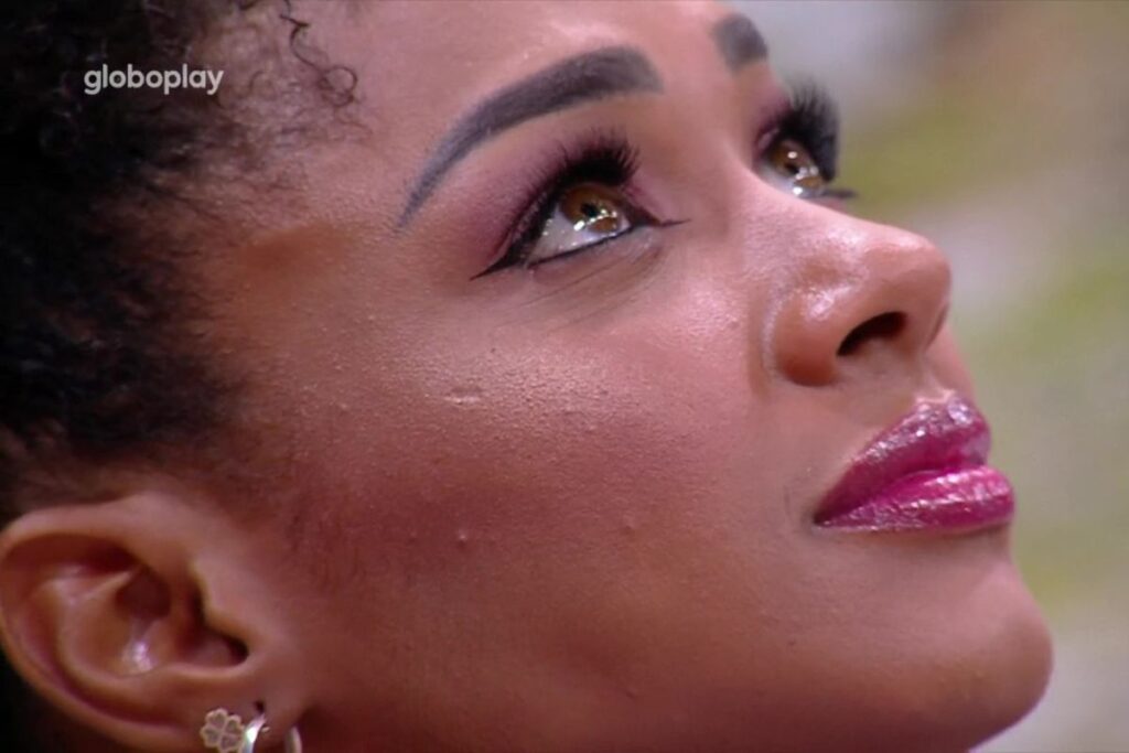 bbb-25:-aline-e-eliminada-com-51,73%-dos-votos