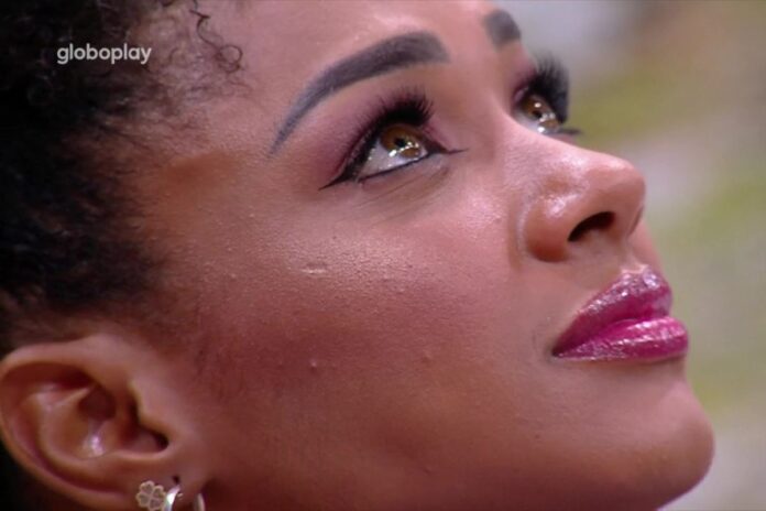 bbb-25:-aline-e-eliminada-com-51,73%-dos-votos