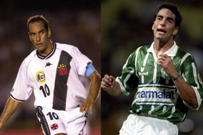 adversarios-em-jogo-no-df,-vasco-e-palmeiras-compartilham-idolos