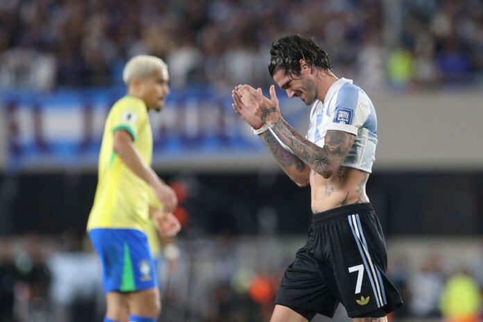 argentina-domina-e-goleia-o-brasil.-assista-aos-gols-da-partida