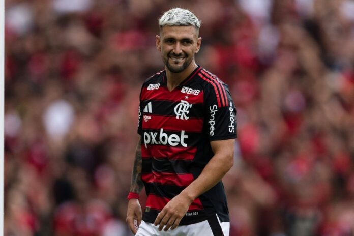 flamengo-atualiza-situacoes-de-craques-lesionados.-confira