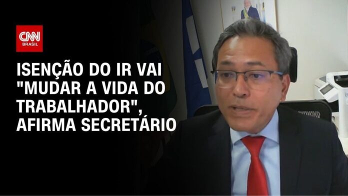 ir-2025:-veja-10-erros-que-podem-comprometer-a-declaracao