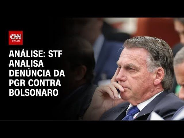 o-que-significam-os-termos-usados-no-julgamento-da-denuncia-do-golpe-no-stf