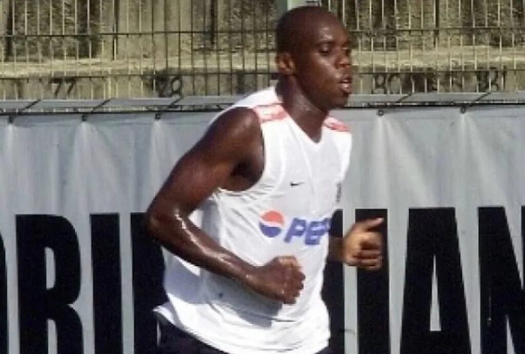cenas-fortes:-ex-corinthians-e-preso-apos-agredir-vizinho-em-elevador