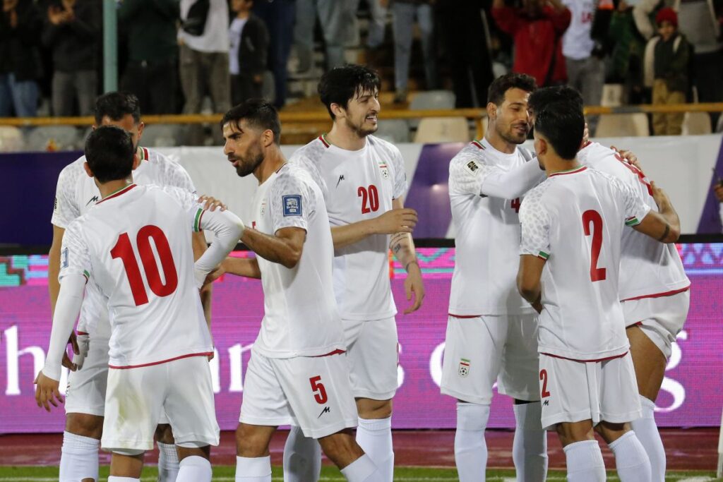 mais-um-classificado:-ira-garante-vaga-na-copa-do-mundo-de-2026