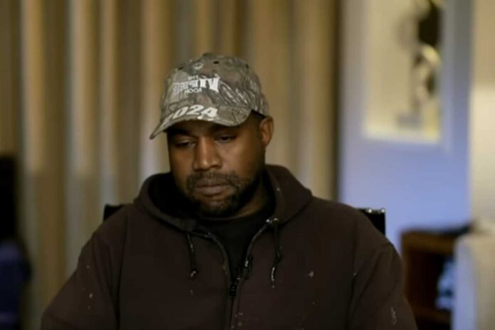 kanye-west-volta-para-o-japao,-em-meio-a-tantas-polemicas
