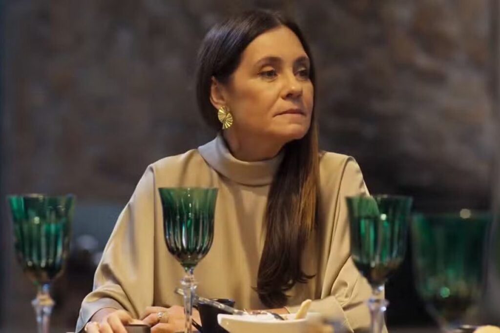 mercia-tumultua-o-destino-de-molina-em-‘mania-de-voce’.-entenda!