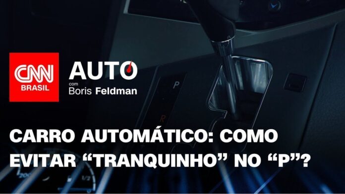 novo-fiat-argo-2026:-saiba-o-que-mudou-no-hatch-e-os-precos