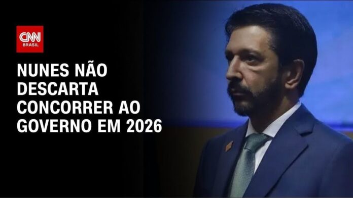 a-cnn,-nunes-diz-torcer-para-bolsonaro-candidato-e-tarcisio-reeleito