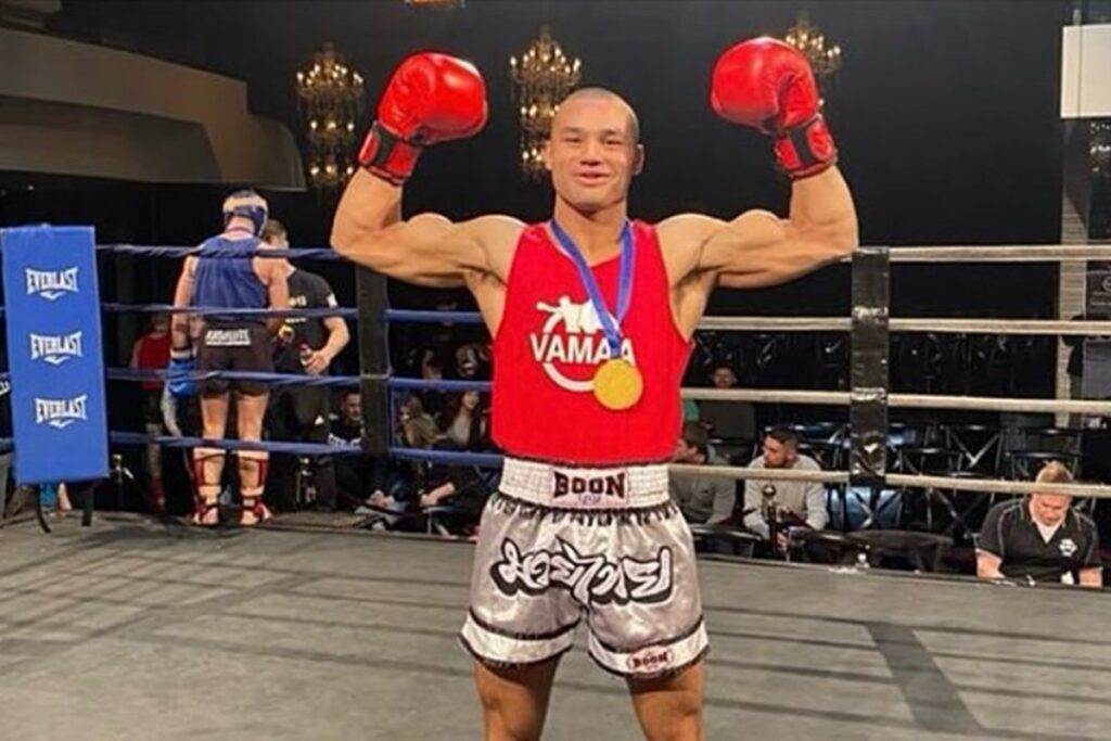 rabdomiolise:-entenda-doenca-que-causou-morte-de-jovem-lutador-de-mma