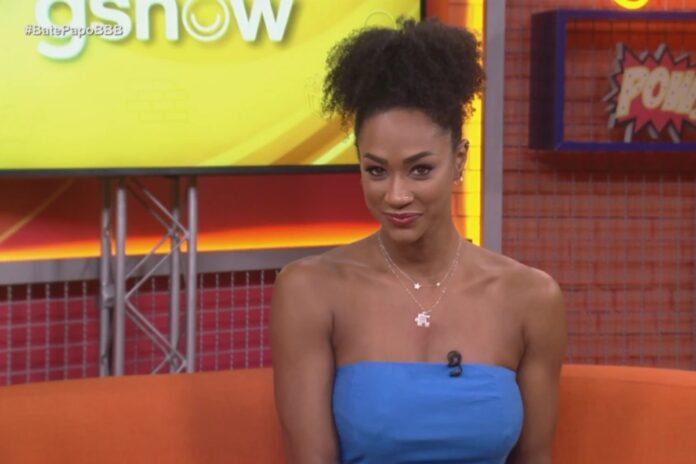 aline-expoe-rivalidades-e-assume-paixao-por-diogo-no-bbb-25