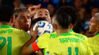 derrota-para-argentina-entra-na-lista-de-maiores-goleadas-do-brasil?-veja