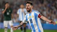 torcedor-e-flagrado-imitando-macaco-em-argentina-x-brasil