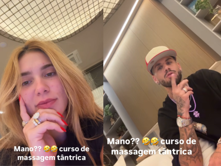ze-felipe-compra-curso-de-massagem-tantrica-e-surpreende-virginia-com-escolha