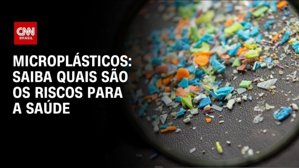 chicletes-podem-liberar-microplasticos-na-saliva,-aponta-novo-estudo