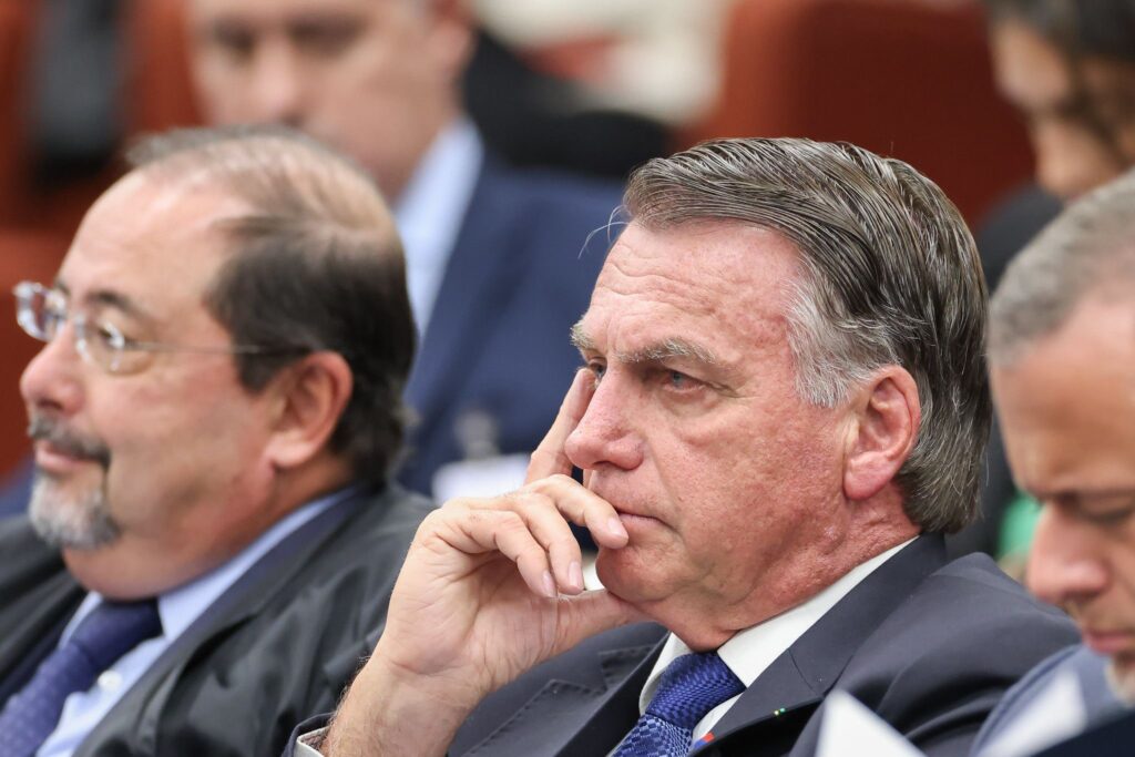 moraes-ironiza-bolsonaro:-usou-“palavras-carinhosas”-em-ato-na-paulista