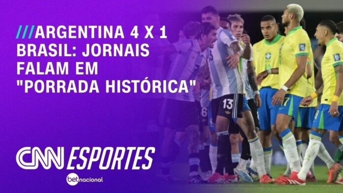 selecao-brasileira?-filipe-luis-comunica-decisao-a-diretoria-do-flamengo