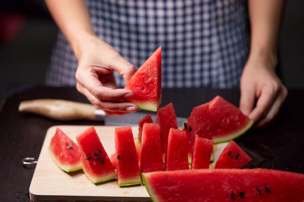 melhor-performance-e-bem-estar:-6-alimentos-que-aumentam-a-libido