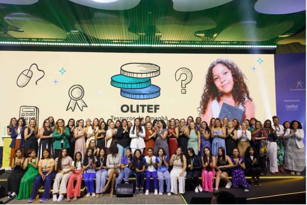 abertas-as-inscricoes-da-olimpiada-de-educacao-financeira-de-2025