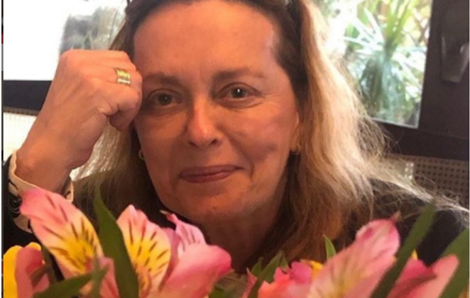 maria-zilda-perde-primeira-etapa-de-processo-contra-a-globo