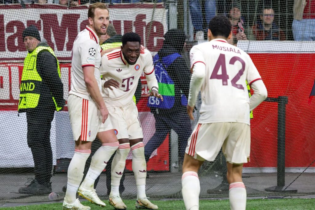 astro-do-bayern-de-munique-esta-fora-do-mundial-de-clubes-por-lesao