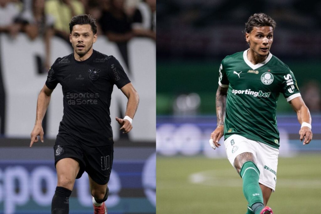 aviao-com-jogadores-de-corinthians-e-palmeiras-e-atingido-por-raio
