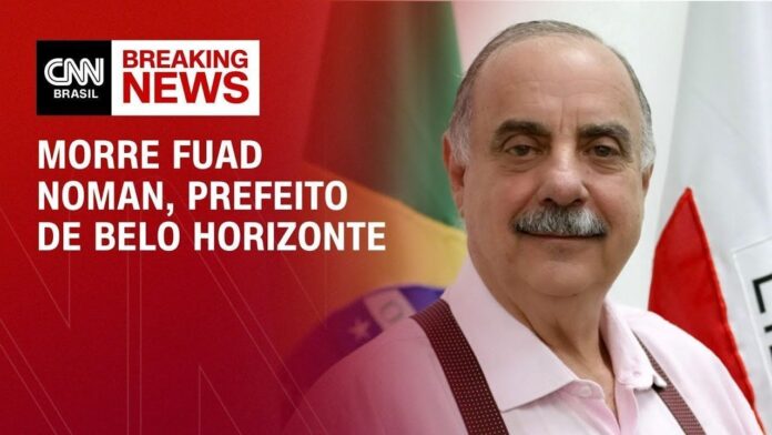 paes-sobre-morte-de-fuad:-“orgulhava-a-todos-nos-do-psd”