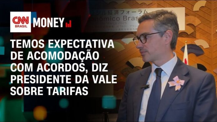 tarifas-podem-desencadear-inflacao-mais-persistente,-diz-fed-de-st.-louis