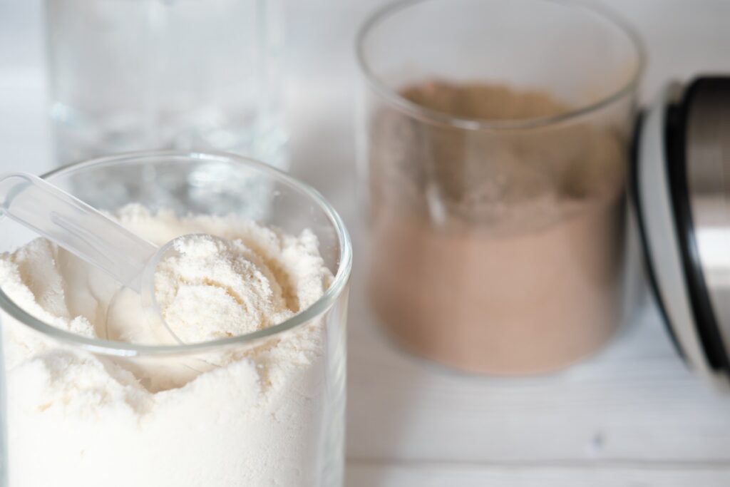 whey-caseiro:-entenda-se-receita-famosa-nas-redes-sociais-funciona