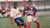 bahia-segura-reacao-do-ceara-e-se-classifica-na-copa-do-nordeste