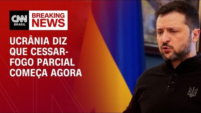 eua-vao-avaliar-condicoes-russas-para-cessar-fogo-no-mar-negro
