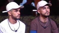 bbb25:-vinicius-fica-de-fora-da-ultima-festa-do-lider-da-temporada