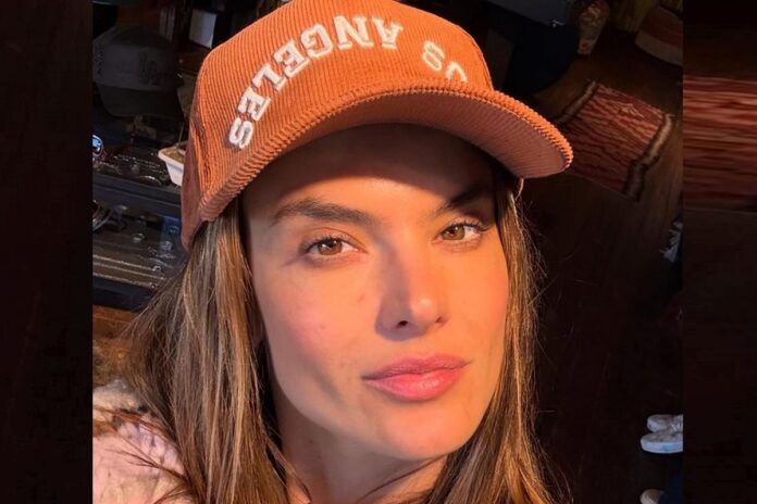 alessandra-ambrosio-revela-segredos-de-beleza:-‘e-uma-obrigacao’