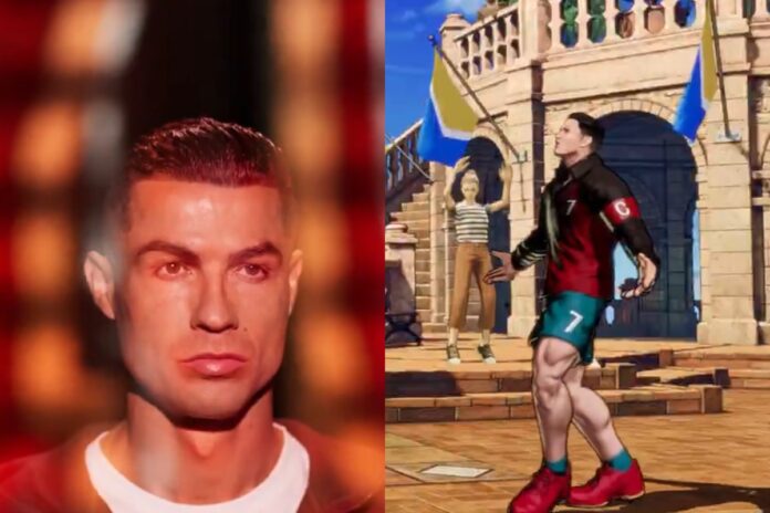 cristiano-ronaldo-vira-personagem-de-jogo-de-luta.-veja-trailer