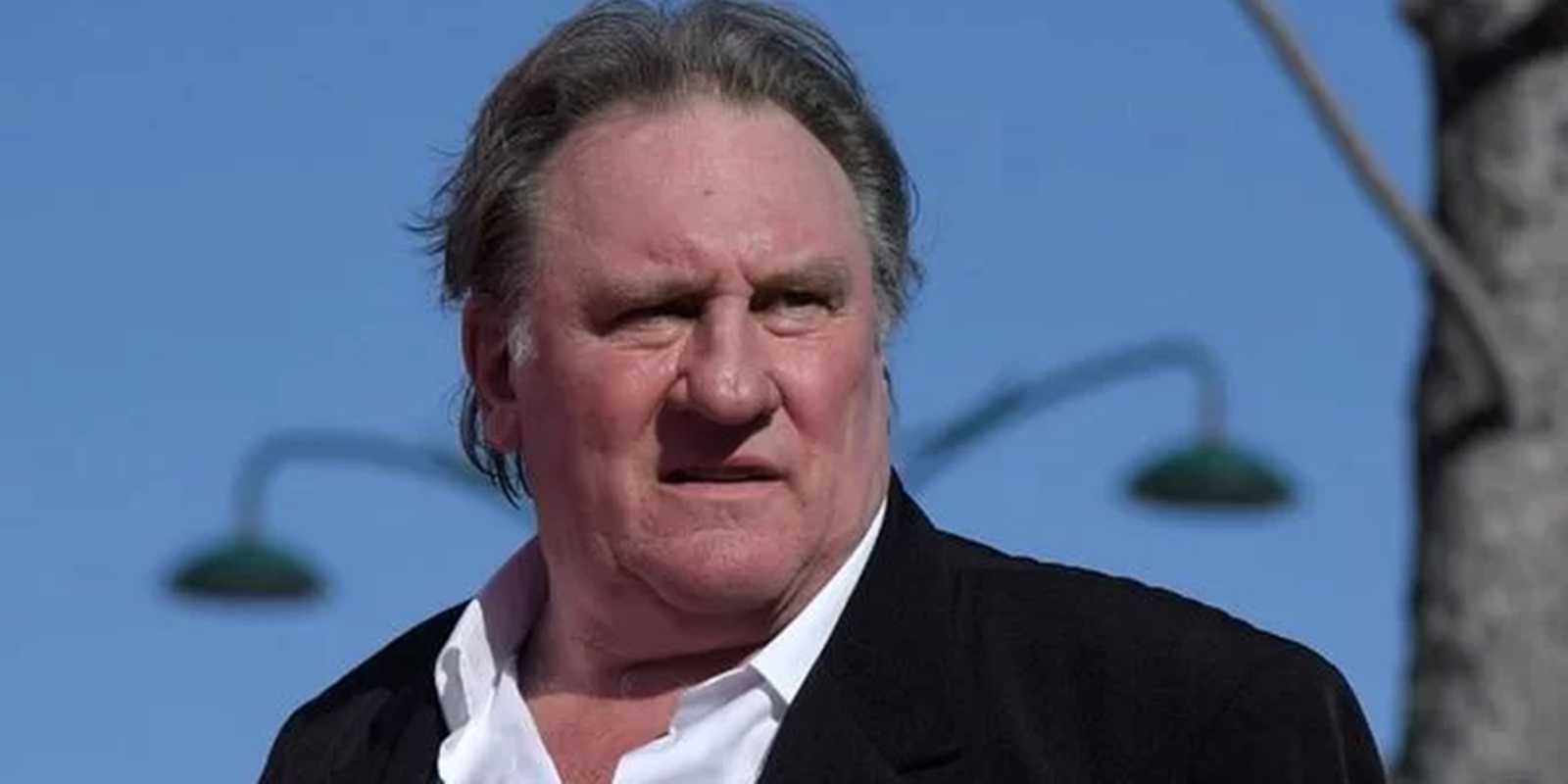 gerard-depardieu-diz-que-apalpar-nadegas-nao-e-agressao-sexual
