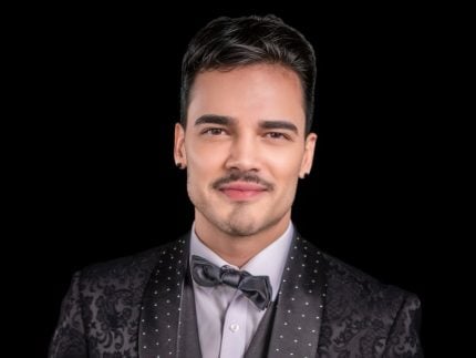 fabio-gontijo-chega-ao-programa-zapping,-na-record-news