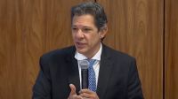 lula-diz-que-ira-trabalhar-por-acordo-de-livre-comercio-mercosul-japao