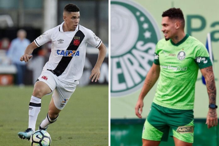 paulinho-pode-reencontrar-vasco-pelo-palmeiras-em-brasilia