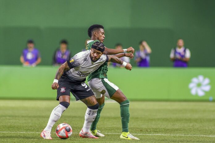 corinthians-x-palmeiras:-saiba-onde-assistir-a-final-do-paulistao