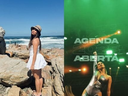 apos-perda-da-filha,-lexa-anuncia-volta-aos-palcos:-“vamos-trabalhar”