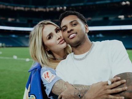 bruna-rotta-revela-proposito-que-transformou-seu-relacionamento-com-rodrygo-goes