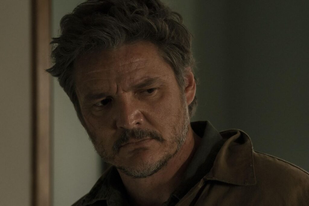 pedro-pascal-fala-sobre-jantar-com-jennifer-aniston:-‘acontece’
