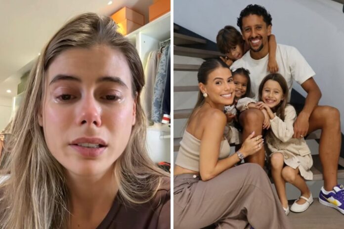 esposa-de-marquinhos-revela-perda-do-bebe-e-faz-desabafo