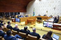 nao-vai-haver-traficante-e-miliciano-em-eleicoes-no-rj,-diz-novo-corregedor