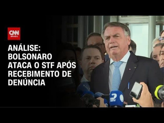 pesquisa-futura:-52,6%-veem-stf-como-ruim;-26,8%,-como-bom