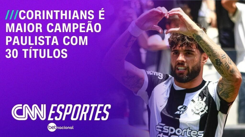 paulistao:-corinthians-entra-em-campo-para-acabar-com-jejum-de-quase-6-anos