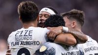 festa-e-provavel-recorde:-corinthians-prepara-neo-quimica-arena-para-final