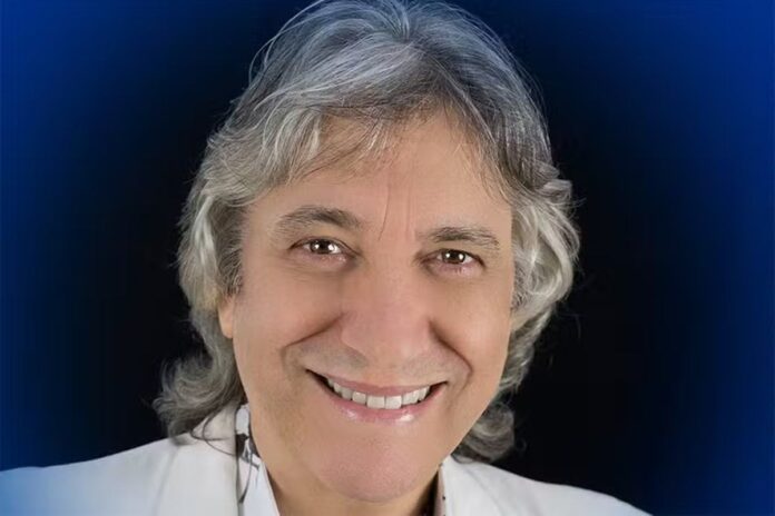 sosia-de-voz-de-roberto-carlos,-ricardo-braga-morre-aos-73-anos