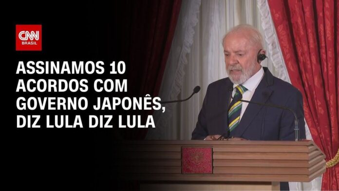 pesquisa-futura:-52,1%-veem-presidente-lula-como-ruim;-23,4%,-como-bom