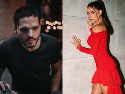 novo-namorado-de-deborah-secco-e-ex-de-alice-wegmann,-compositor-e-multi-instrumentista